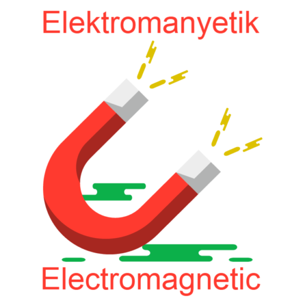 elektromanyetik teori griffiths cozumleri pdf
